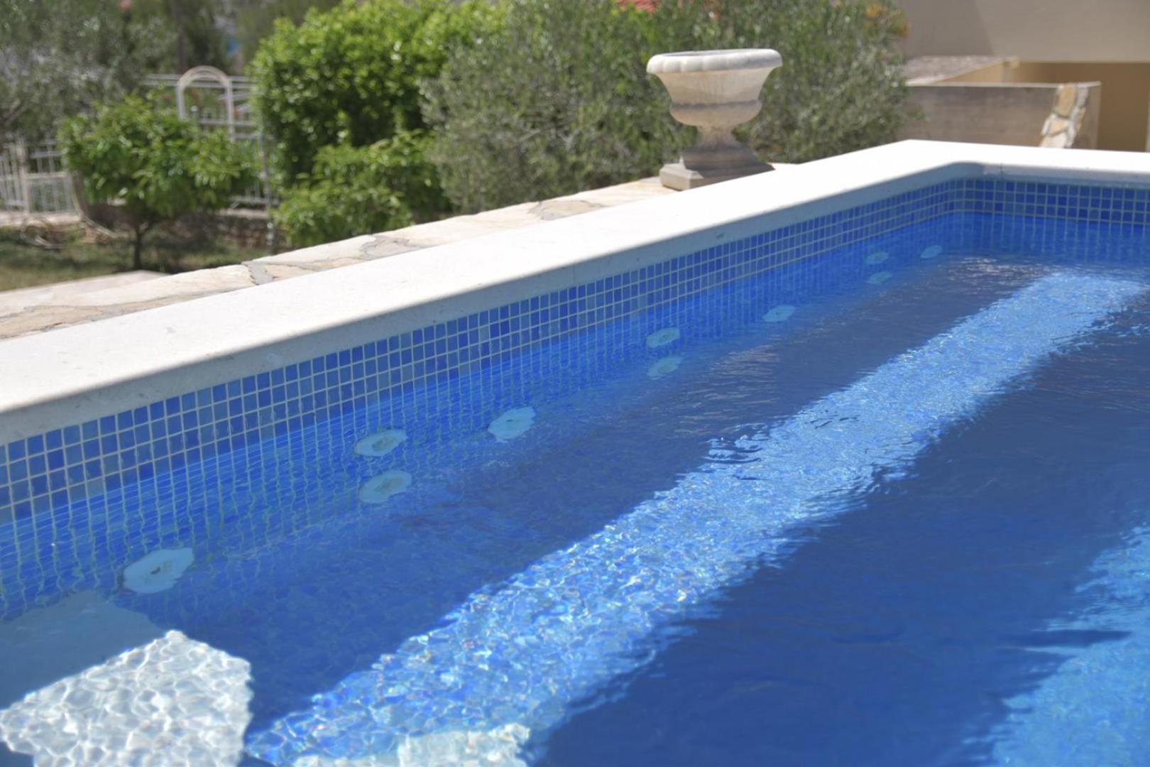 Villa Luger Eg ราชานิ ภายนอก รูปภาพ